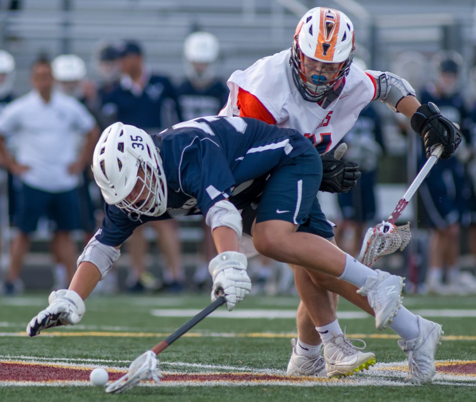 BW_JC blax_14